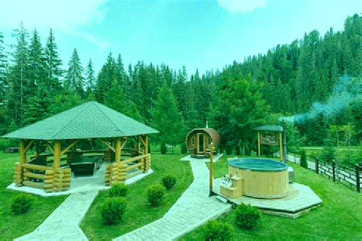 Zoey, 21 — Escort in Sacuieu, Romania