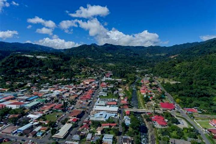 Zoey, 21 — Escort in Santa Ana, Costa Rica