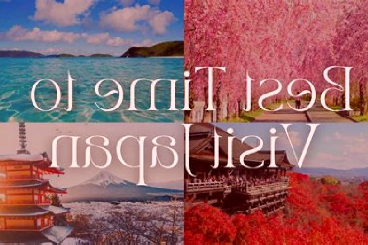 Zoey, 21 — Escort in Shiki, Japan