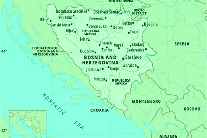 Zoey, 21 — Escort in Vukovije Donje, Bosnia and Herzegovina