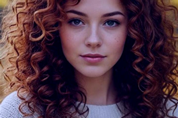 Zoey, 22, a auburn brown-eyed slavic companion based in Tiskilwa. Offering Domination, CIM, 69. Available for incall and outcall, day and evening dates.