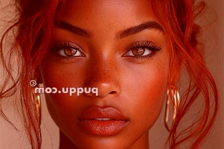 Zoey, 22, a auburn dark-eyed caribbean companion based in Genang. Offering Girlfriend Experience, Prostate Massage, 69, Party Girl. Available for incall and ...