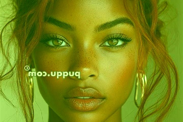 Zoey, 22, a auburn dark-eyed middle eastern companion based in Pishin. Offering CIM, Striptease, Tantra. Available for incall and outcall, overnight bookings...