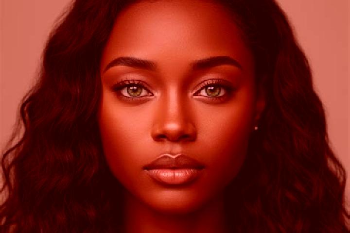 Zoey, 22, a auburn green-eyed ebony companion based in Chrudim. Offering Girlfriend Experience, CIM, Fetish. Available for incall and outcall, day and evenin...