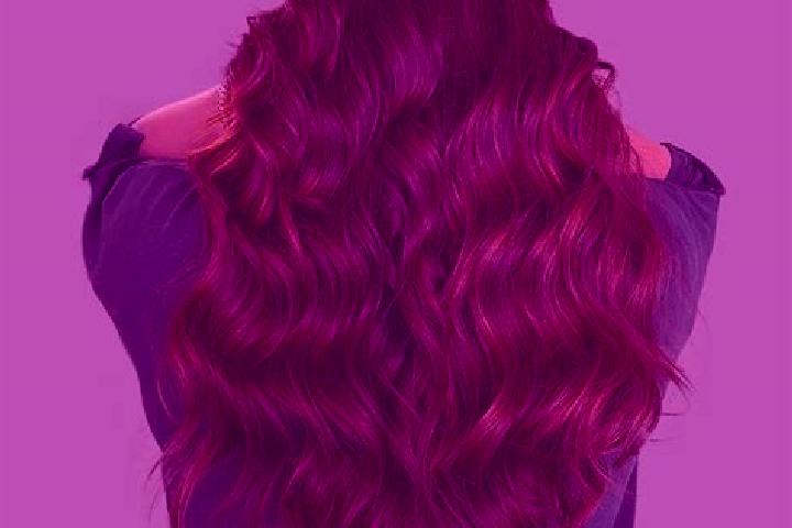 Zoey, 22, a auburn grey-eyed indian companion based in la Guineueta. Offering Party Girl, Erotic Massage, Overnight, OWO. Available for incall and outcall, o...