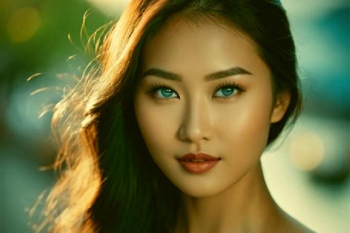 Zoey, 22, a black blue-eyed asian companion based in Featherstone. Offering Duos, Travel Companion, Erotic Massage, Couples, BDSM. Available for incall and o...
