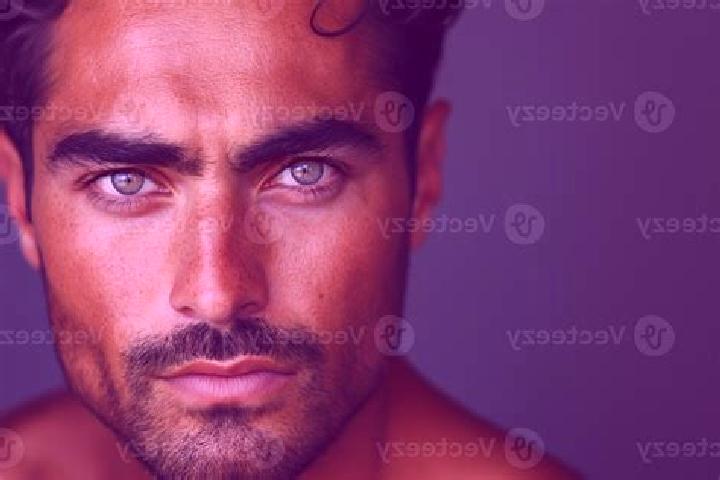 Zoey, 22, a black brown-eyed middle eastern companion based in Quata. Offering CIM, Prostate Massage, Travel Companion. Available for incall and outcall, ove...