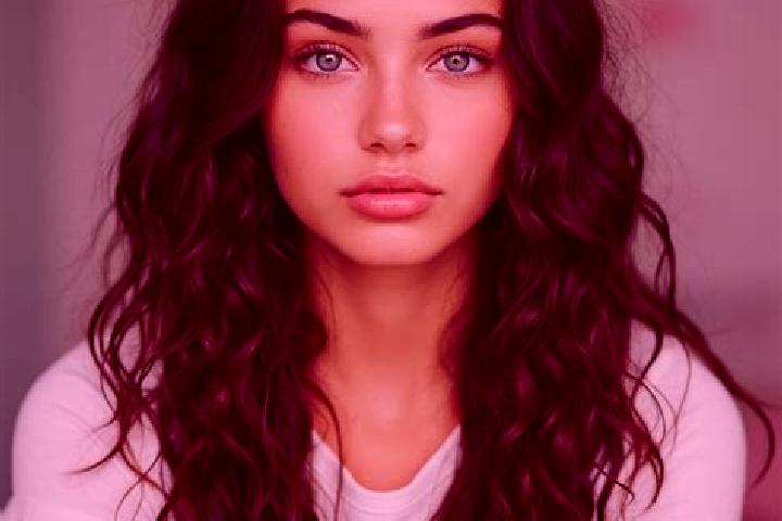 Zoey, 22, a black hazel-eyed mediterranean companion based in Dzidzantun. Offering Roleplay, Girlfriend Experience, Striptease, Duos, OWO. Available for inca...