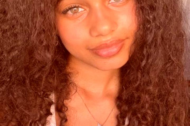Zoey, 22, a black hazel-eyed mixed companion based in Chillia. Offering BDSM, Massage, Overnight. Available for incall and outcall, overnight bookings availa...