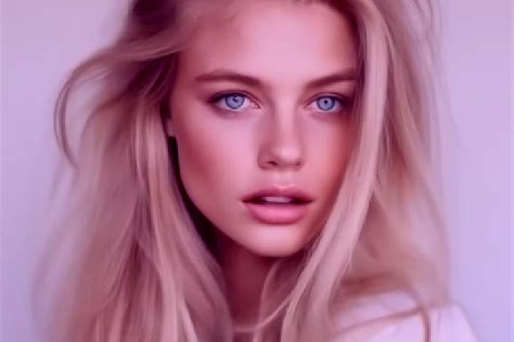Zoey, 22, a blonde amber-eyed caribbean companion based in Kirchworbis. Offering Tantra, Prostate Massage, GFE, A-Level. Available for incall and outcall, da...