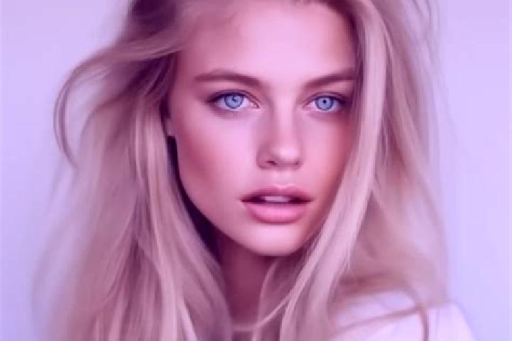 Zoey, 22, a blonde amber-eyed mixed companion based in Minas de Matahambre. Offering Striptease, CIM, OWO, Deep French Kissing. Available for incall and outc...