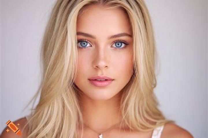 Zoey, 22, a blonde blue-eyed european companion based in Healdsburg. Offering A-Level, 69, CIM. Available for incall and outcall, day and evening dates.