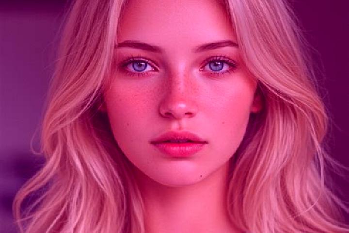 Zoey, 22, a blonde brown-eyed mediterranean companion based in Heugem. Offering Fetish, Couples, Domination. Available for incall and outcall, day and evenin...