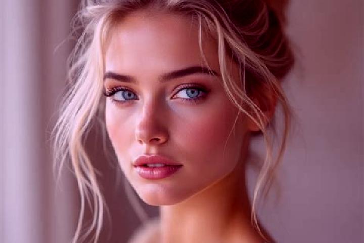 Zoey, 22, a blonde dark-eyed asian companion based in Maryivka. Offering Tantra, Massage, OWO, Overnight. Available for incall and outcall, day and evening d...
