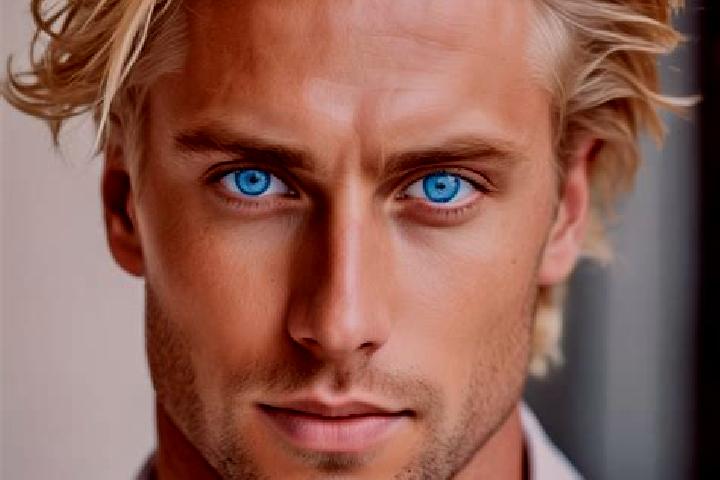 Zoey, 22, a blonde grey-eyed european companion based in Banjar Abuan. Offering Erotic Massage, 69, Duos, Domination, BDSM. Available for incall and outcall,...