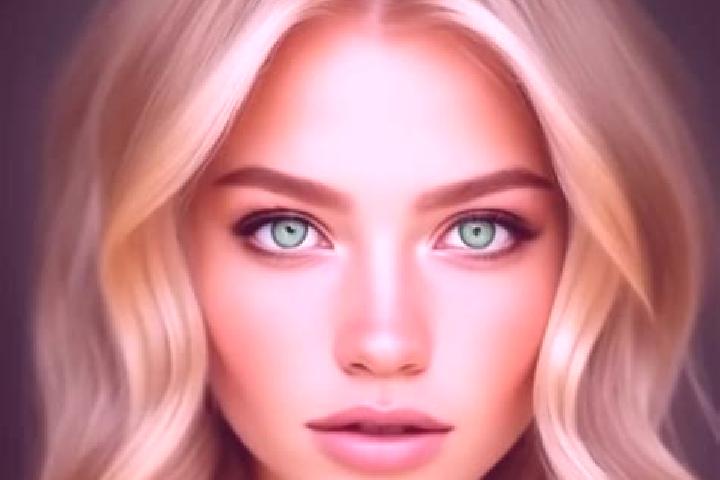 Zoey, 22, a blonde hazel-eyed caucasian companion based in Jaitwari. Offering Fetish, Duos, CIM. Available for incall and outcall, overnight bookings available.