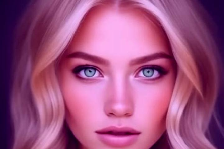 Zoey, 22, a blonde hazel-eyed indian companion based in Logan Central. Offering Massage, Duos, Domination, Party Girl, Tantra. Available for incall and outca...
