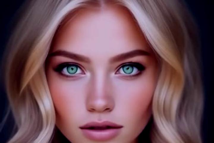 Zoey, 22, a blonde hazel-eyed middle eastern companion based in Whitemarsh Island. Offering OWO, Deep French Kissing. Available for incall and outcall, day a...