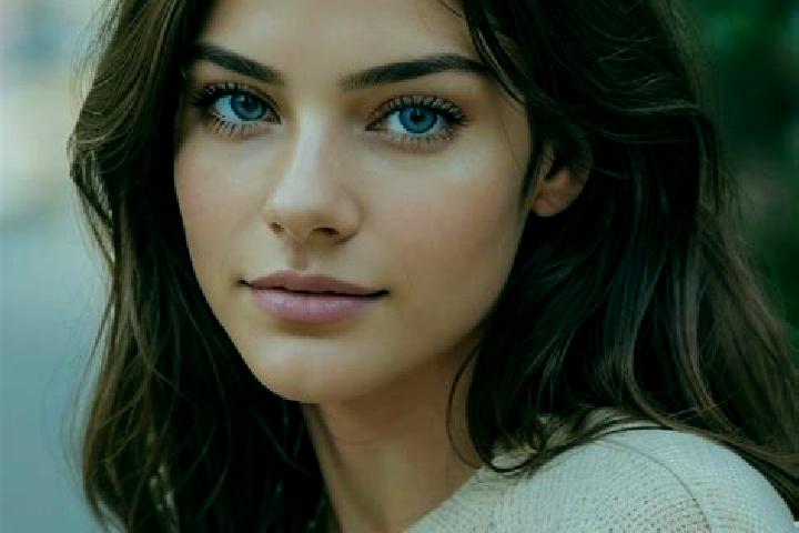 Zoey, 22, a brunette blue-eyed european companion based in Vriddhachalam. Offering Girlfriend Experience, Duos, GFE, Domination. Available for incall and out...