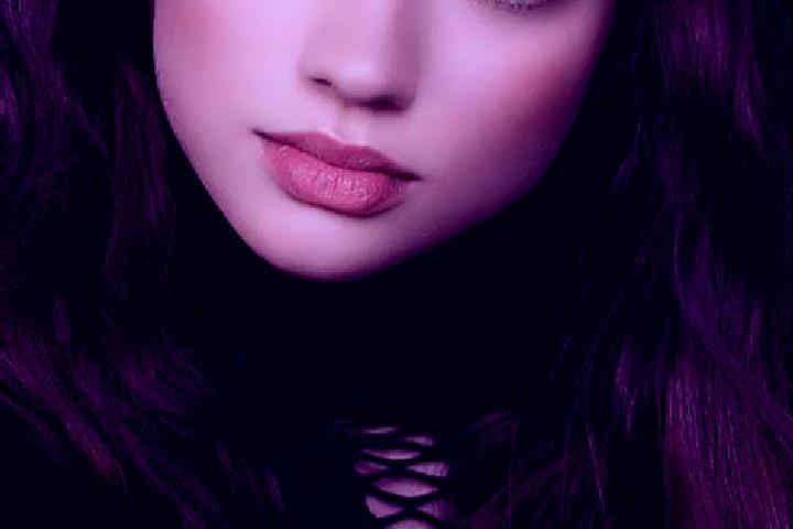 Zoey, 22, a brunette dark-eyed middle eastern companion based in Gromnik. Offering Striptease, GFE, Erotic Massage. Available for incall and outcall, day and...