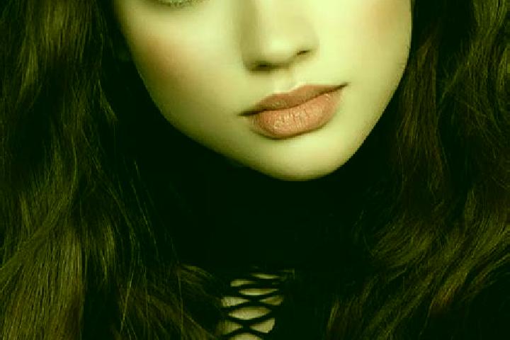 Zoey, 22, a brunette dark-eyed mixed companion based in Wittlich. Offering BDSM, A-Level, 69. Available for incall and outcall, day and evening dates.