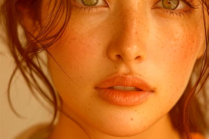 Zoey, 22, a brunette green-eyed asian companion based in Birch Bay. Offering Erotic Massage, Roleplay, Tantra. Available for incall and outcall, overnight bo...