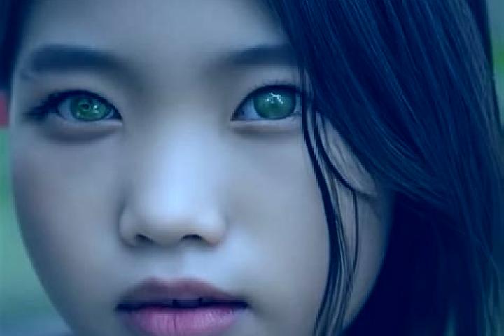 Zoey, 22, a brunette green-eyed asian companion based in Dos Hermanas. Offering Prostate Massage, Fetish, OWO. Available for incall and outcall, overnight bo...