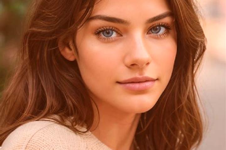 Zoey, 22, a brunette green-eyed caribbean companion based in Catterall. Offering GFE, Travel Companion, BDSM. Available for incall and outcall, overnight boo...