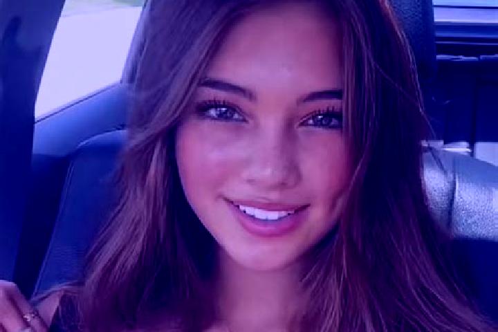 Zoey, 22, a brunette green-eyed caribbean companion based in Rumonge. Offering Couples, A-Level, CIM, Erotic Massage. Available for incall and outcall, day a...