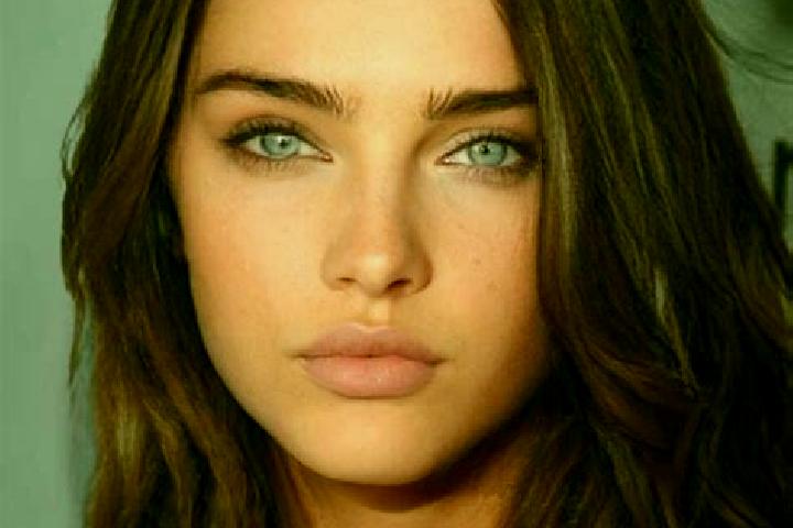 Zoey, 22, a chestnut dark-eyed caucasian companion based in Tlalixcoyan. Offering 69, Dinner Date, CIM, OWO, BDSM. Available for incall and outcall, day and ...