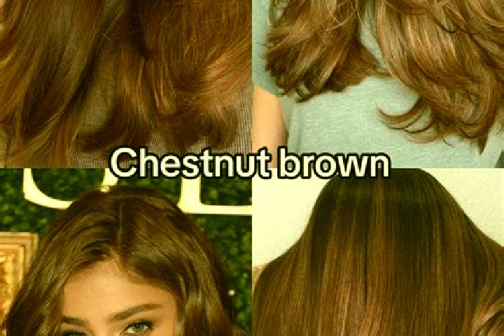 Zoey, 22, a chestnut dark-eyed european companion based in Taiping. Offering CIM, Dinner Date. Available for incall and outcall, overnight bookings available.