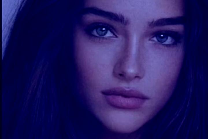 Zoey, 22, a chestnut grey-eyed caucasian companion based in Ngolodougou. Offering Dinner Date, Erotic Massage, A-Level, Party Girl. Available for incall and ...