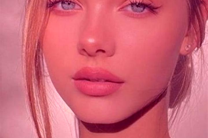 Zoey, 22, a dark blonde blue-eyed indian companion based in Varna. Offering Party Girl, Girlfriend Experience, Dinner Date. Available for incall and outcall,...