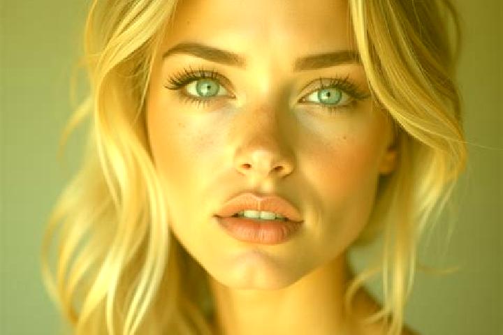 Zoey, 22, a dark blonde blue-eyed slavic companion based in Ringling. Offering Fetish, 69, OWO. Available for incall and outcall, overnight bookings available.