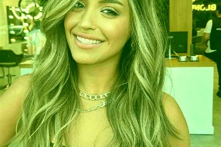 Zoey, 22, a dark blonde dark-eyed caribbean companion based in Yanggang. Offering Dinner Date, 69, Prostate Massage. Available for incall and outcall, day an...