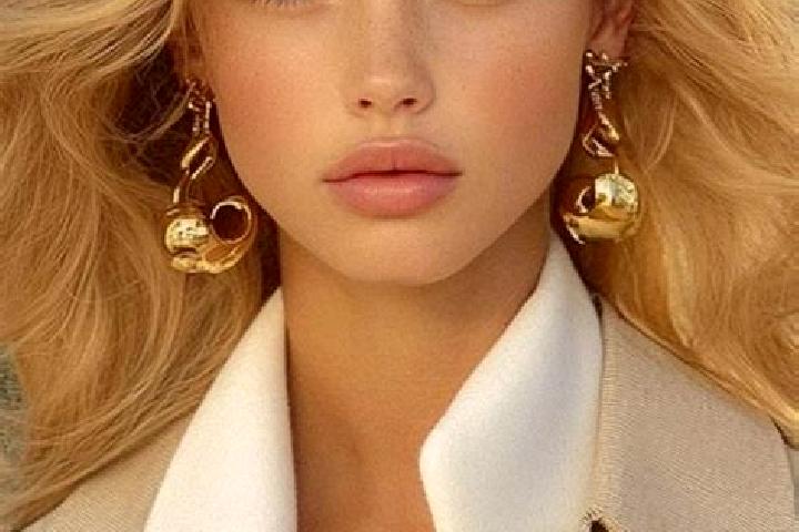 Zoey, 22, a dark blonde dark-eyed ebony companion based in Fritch. Offering Deep French Kissing, BDSM, OWO. Available for incall and outcall, day and evening...