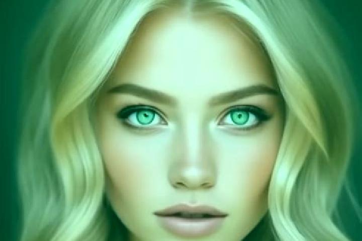 Zoey, 22, a dark blonde green-eyed caucasian companion based in Leithfield. Offering Party Girl, A-Level, Prostate Massage. Available for incall and outcall,...