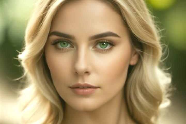 Zoey, 22, a dark blonde green-eyed slavic companion based in Cravinhos. Offering Dinner Date, OWO, GFE, BDSM. Available for incall and outcall, overnight boo...