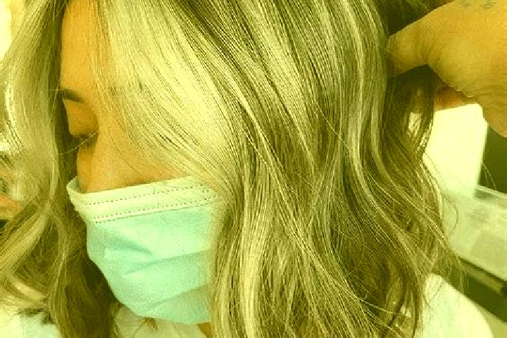 Zoey, 22, a dark blonde grey-eyed indian companion based in Nawu. Offering Travel Companion, Domination, Girlfriend Experience, Overnight. Available for inca...