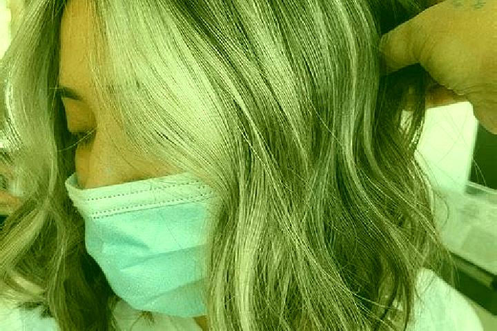 Zoey, 22, a dark blonde grey-eyed indian companion based in Tsarychanka. Offering 69, GFE, BDSM, Girlfriend Experience, Overnight. Available for incall and o...