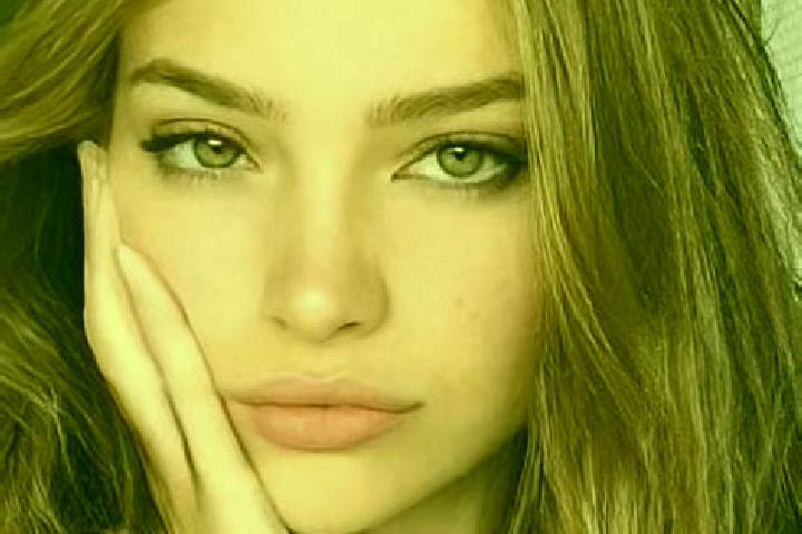 Zoey, 22, a dark blonde hazel-eyed asian companion based in Mandla. Offering BDSM, CIM, Tantra. Available for incall and outcall, overnight bookings available.