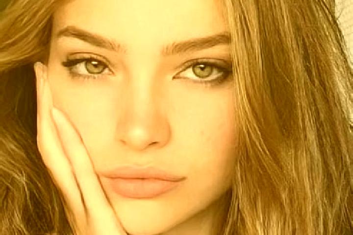 Zoey, 22, a dark blonde hazel-eyed mixed companion based in Wujiaqu. Offering CIM, Duos, Couples, Prostate Massage, Travel Companion. Available for incall an...