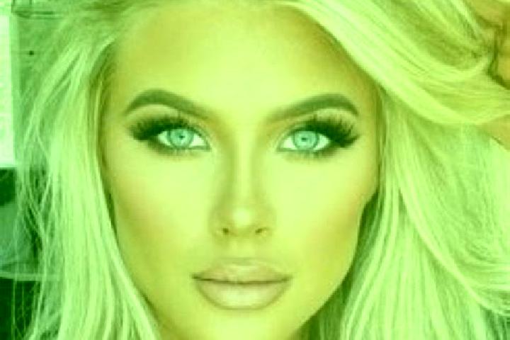 Zoey, 22, a platinum blonde blue-eyed caribbean companion based in Scothern. Offering Prostate Massage, Couples, Duos. Available for incall and outcall, day ...