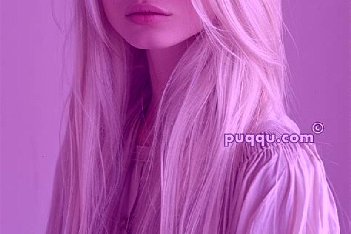 Zoey, 22, a platinum blonde blue-eyed mediterranean companion based in Ampliacion Tezoyuca. Offering Party Girl, CIM, Girlfriend Experience, Duos. Available ...