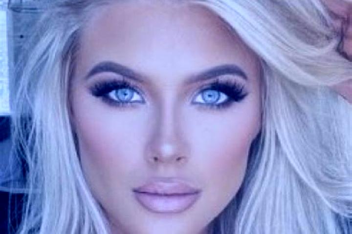 Zoey, 22, a platinum blonde dark-eyed indian companion based in Gelrode. Offering Striptease, Roleplay, Dinner Date, Tantra, Travel Companion. Available for ...
