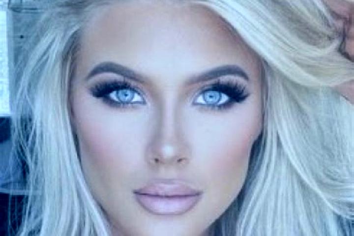 Zoey, 22, a platinum blonde dark-eyed mixed companion based in Bruc-sur-Aff. Offering Fetish, Duos, Travel Companion, OWO. Available for incall and outcall, ...
