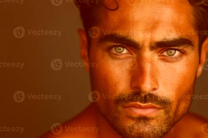 Zoey, 22, a platinum blonde green-eyed middle eastern companion based in Jambubol. Offering GFE, Overnight, BDSM, 69, Tantra. Available for incall and outcal...