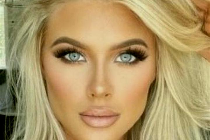 Zoey, 22, a platinum blonde hazel-eyed slavic companion based in Dzerzhinsky. Offering Roleplay, Domination, BDSM, Duos. Available for incall and outcall, da...