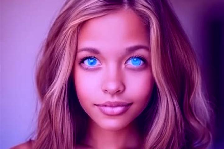 Zoey, 22, a red blue-eyed mixed companion based in Noaptes. Offering CIM, Roleplay, GFE, Deep French Kissing. Available for incall and outcall, day and eveni...