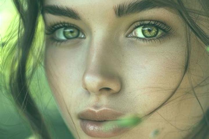 Zoey, 22, a red hazel-eyed european companion based in Granjeiro. Offering OWO, Massage, Erotic Massage, Overnight. Available for incall and outcall, overnig...
